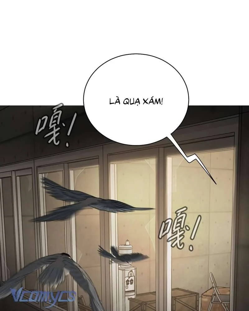 Ác Chi Hoàn Chapter 71.2 71