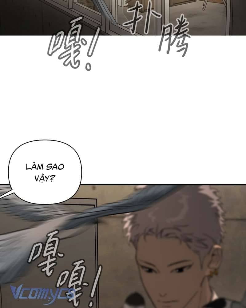 Ác Chi Hoàn Chapter 71.2 72