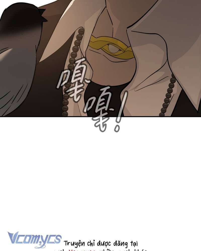 Ác Chi Hoàn Chapter 71.2 75