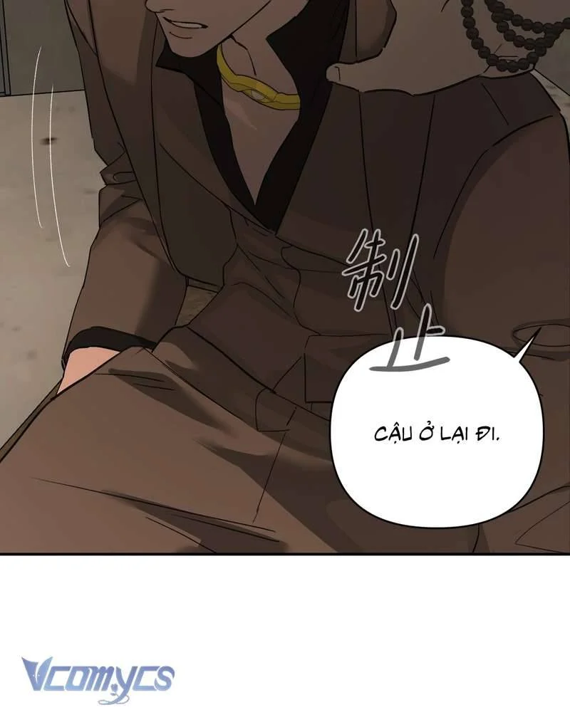 Ác Chi Hoàn Chapter 71.2 79