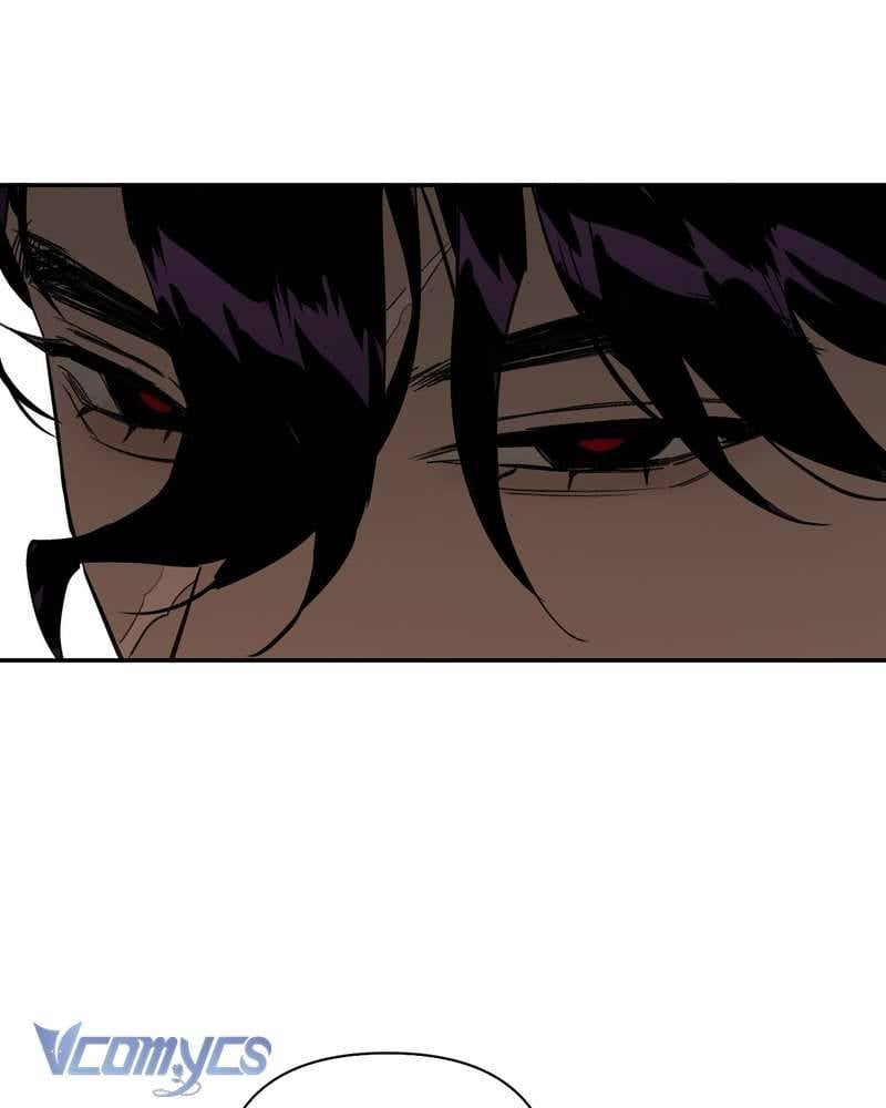 Ác Chi Hoàn Chapter 71.2 80