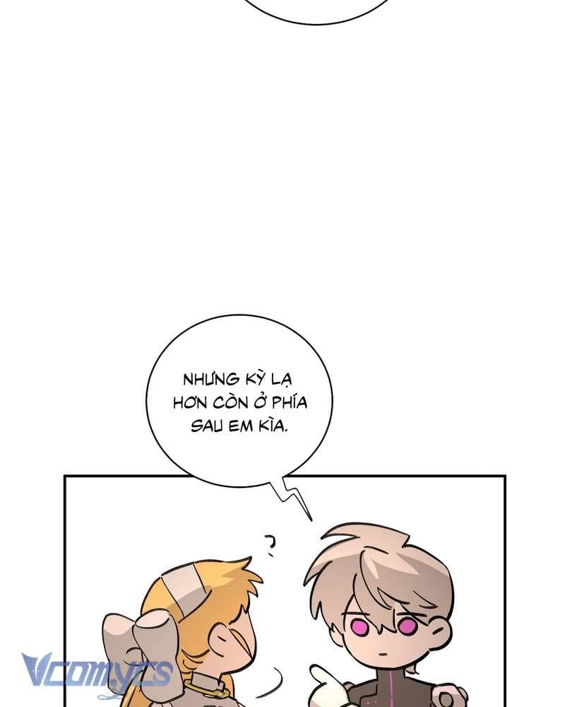 Ác Chi Hoàn Chapter 71.2 84