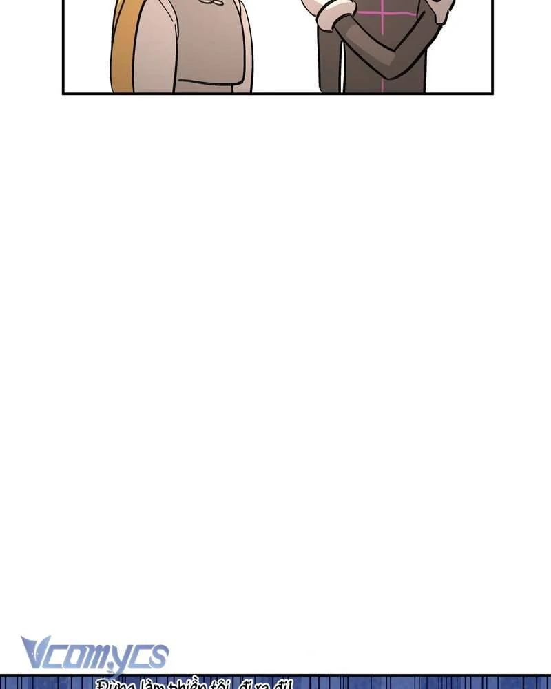 Ác Chi Hoàn Chapter 71.2 85