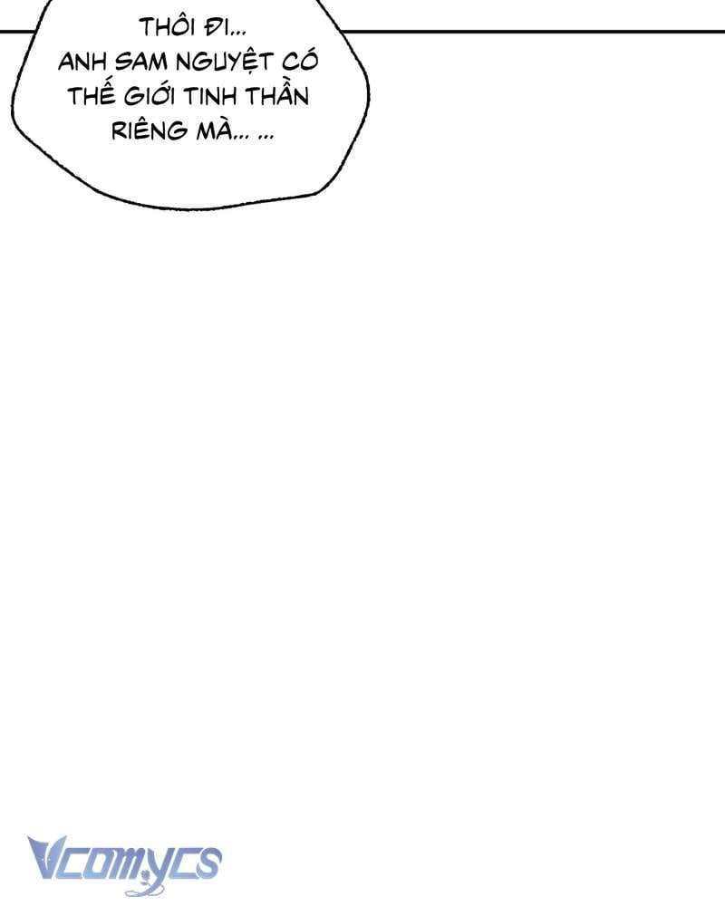 Ác Chi Hoàn Chapter 71.2 87