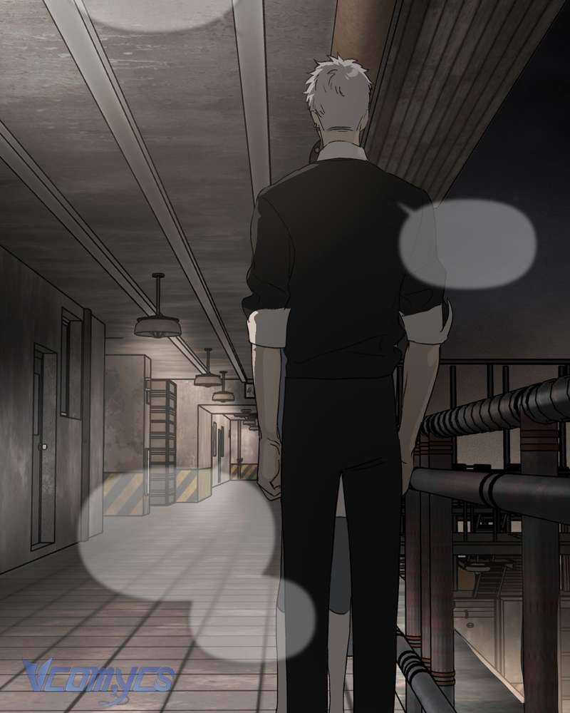 Ác Chi Hoàn Chapter 71.2 89