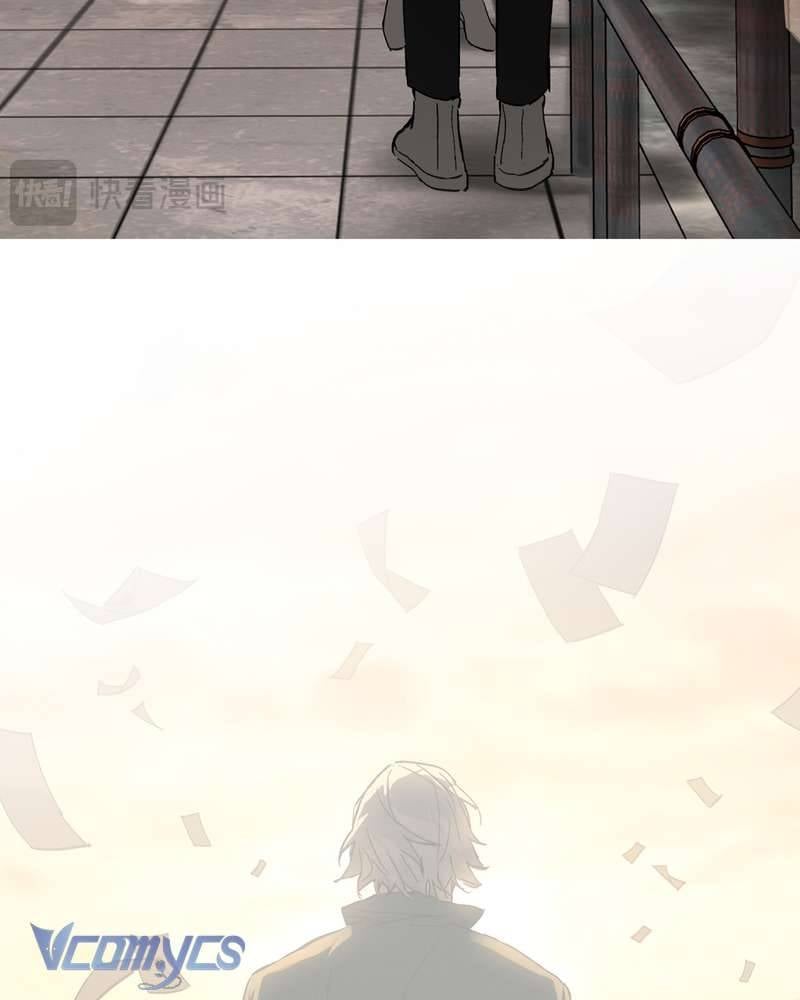 Ác Chi Hoàn Chapter 71.2 90