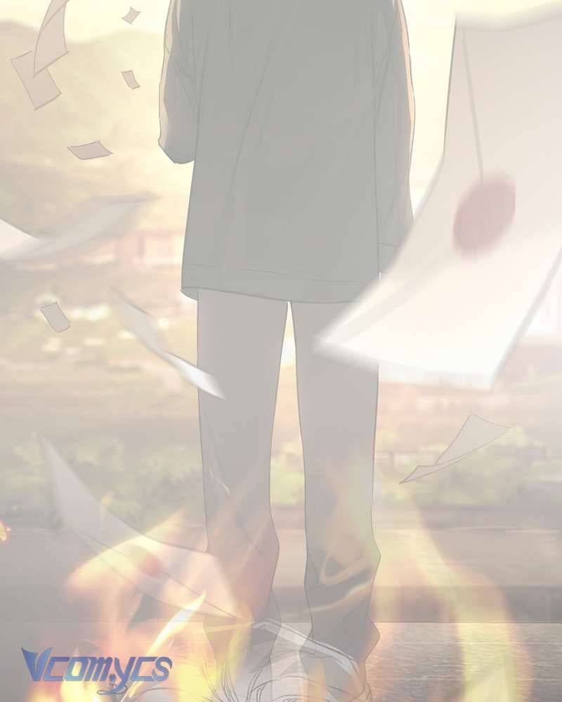 Ác Chi Hoàn Chapter 71.2 91