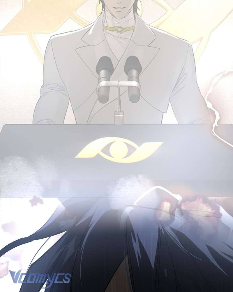 Ác Chi Hoàn Chapter 71.2 93