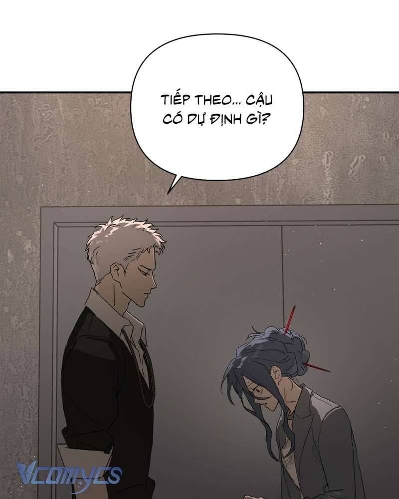 Ác Chi Hoàn Chapter 71.2 96