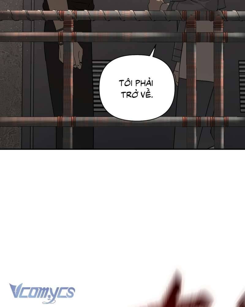 Ác Chi Hoàn Chapter 71.2 97