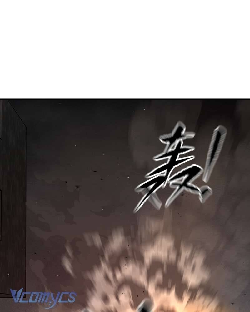 Ác Chi Hoàn Chapter 71.2 100