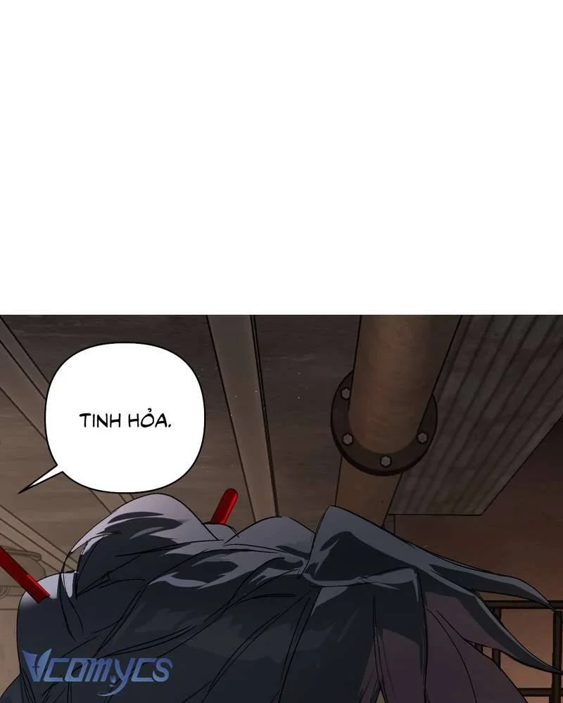 Ác Chi Hoàn Chapter 71.2 102