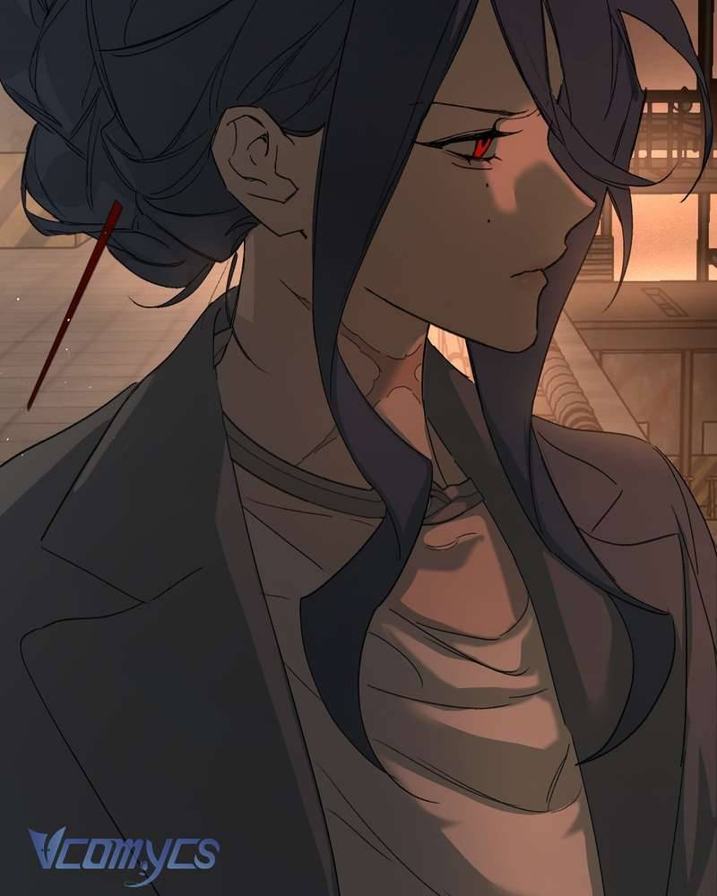 Ác Chi Hoàn Chapter 71.2 103