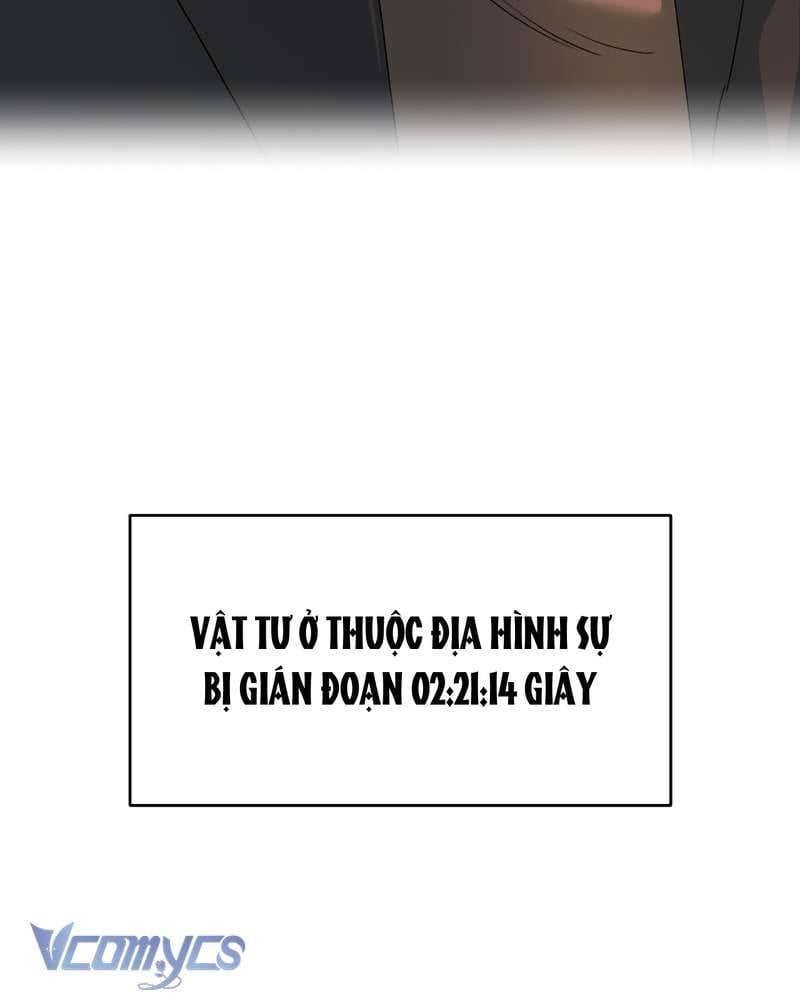 Ác Chi Hoàn Chapter 71.2 104