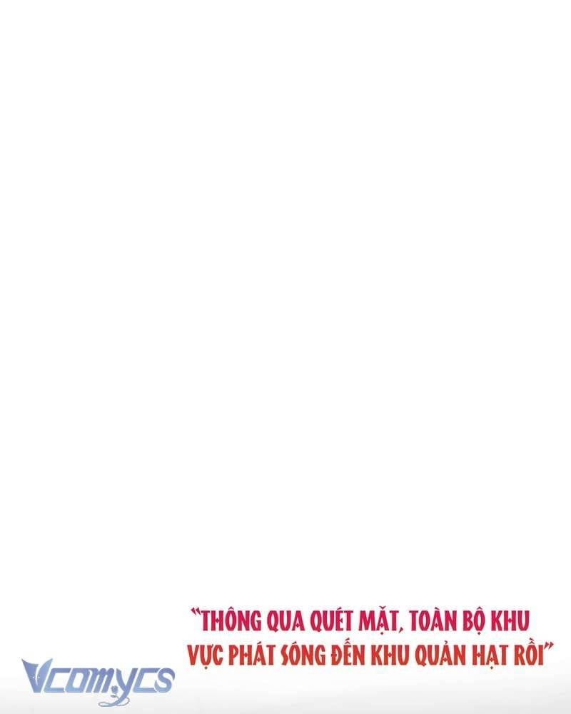 Ác Chi Hoàn Chapter 71.2 105