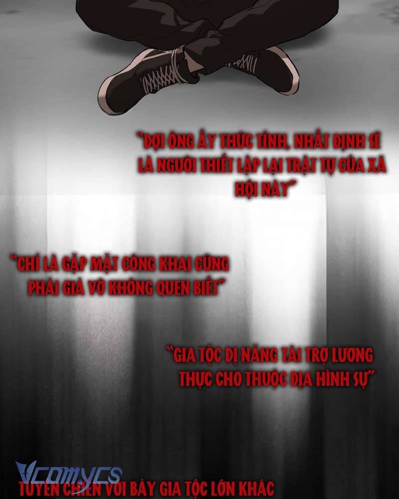 Ác Chi Hoàn Chapter 71.2 107