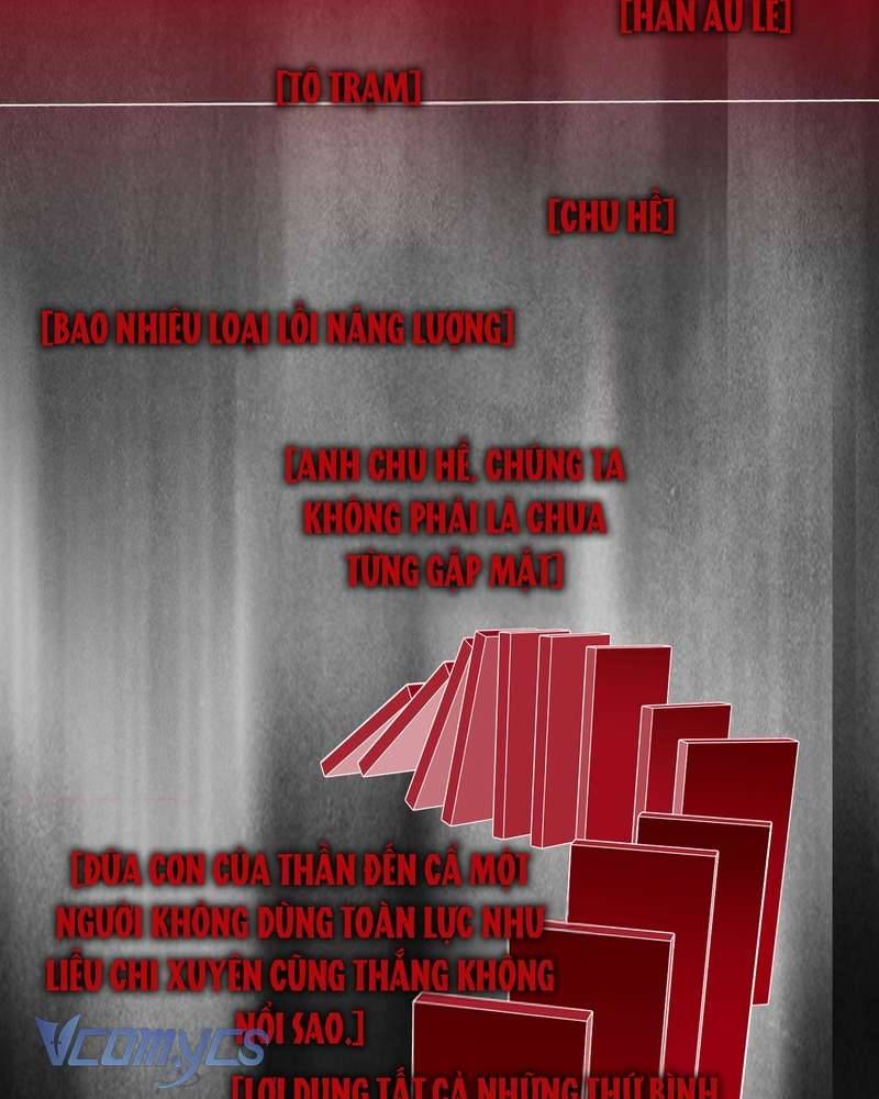 Ác Chi Hoàn Chapter 71.2 109