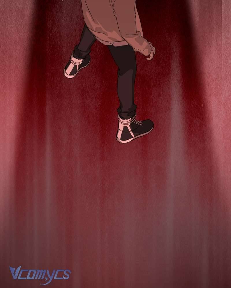 Ác Chi Hoàn Chapter 71.2 112