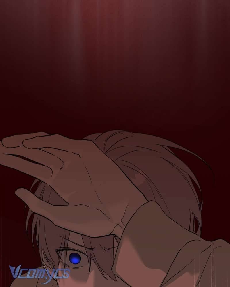 Ác Chi Hoàn Chapter 71.2 113