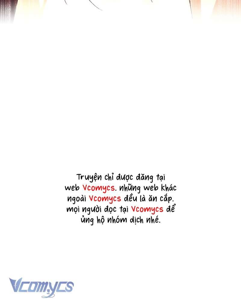 Ác Chi Hoàn Chapter 71.2 115