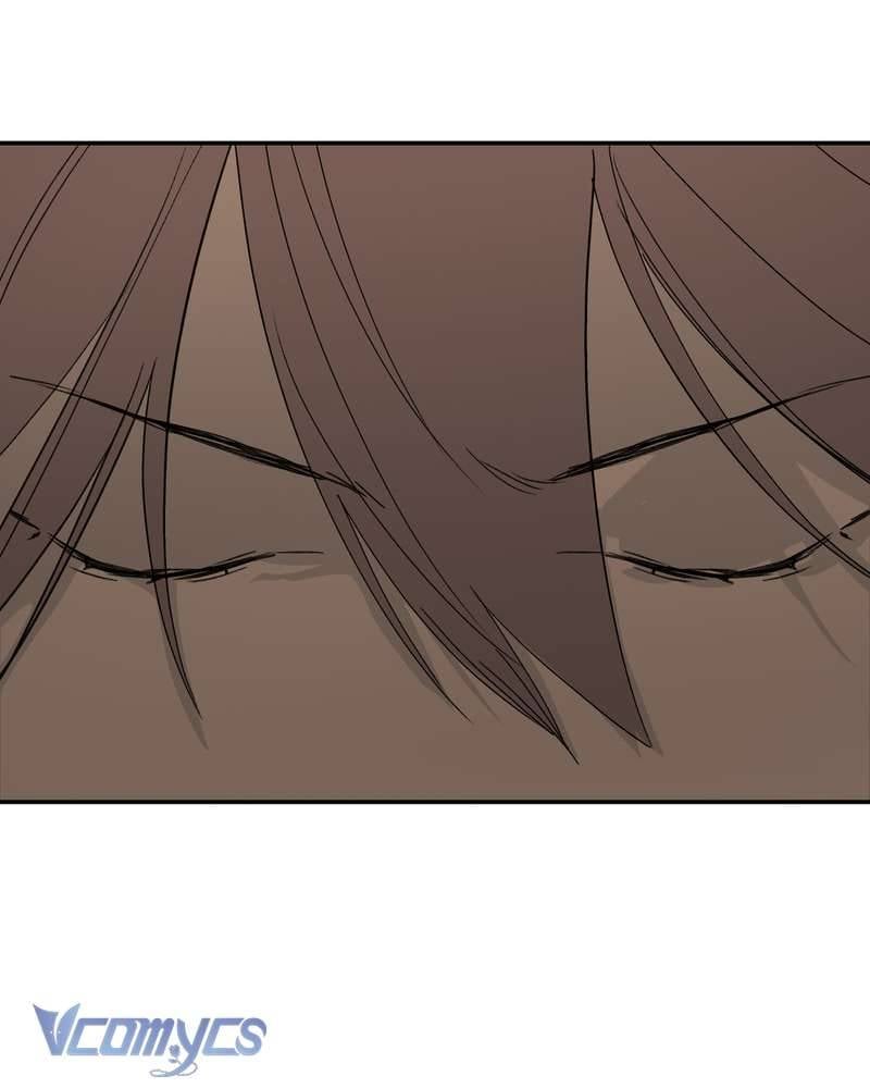 Ác Chi Hoàn Chapter 71.2 116