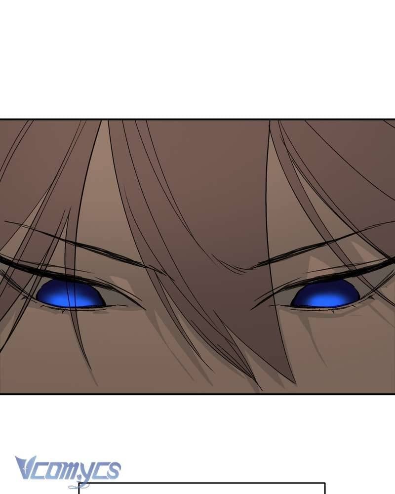 Ác Chi Hoàn Chapter 71.2 117