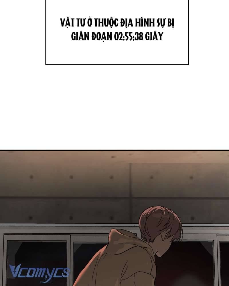 Ác Chi Hoàn Chapter 71.2 118