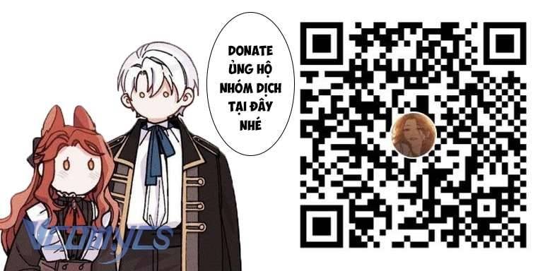 Ác Chi Hoàn Chapter 71.2 127