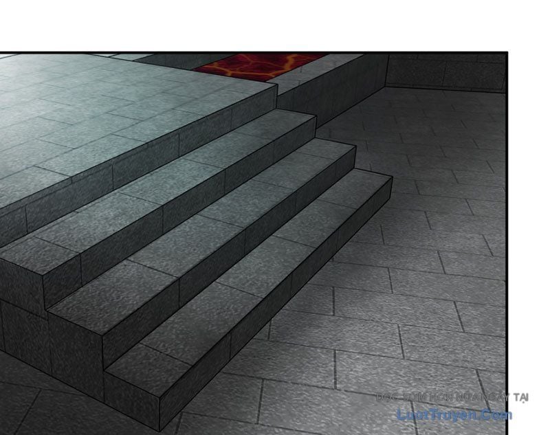 Ác Chi Hoàn Chapter 71 2