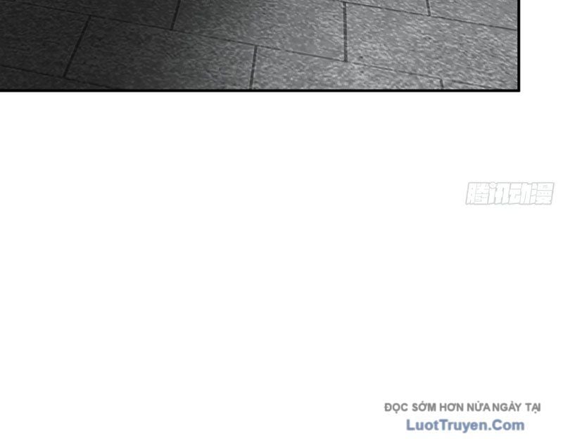 Ác Chi Hoàn Chapter 71 3