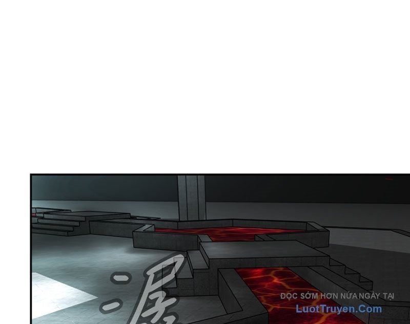 Ác Chi Hoàn Chapter 71 4