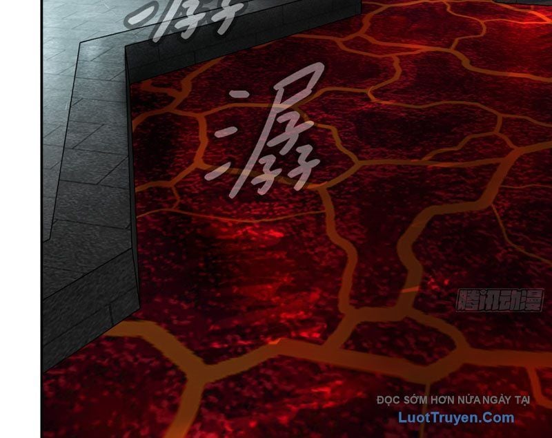 Ác Chi Hoàn Chapter 71 5