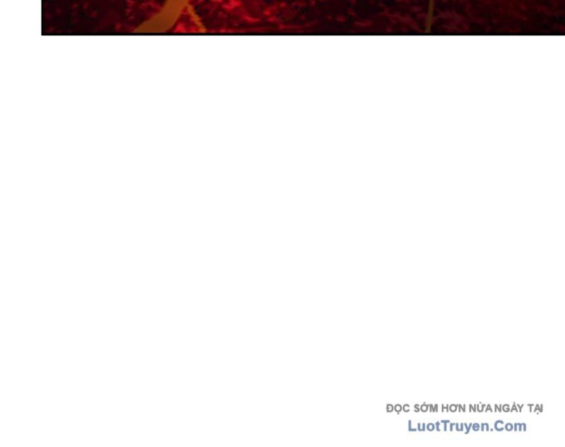 Ác Chi Hoàn Chapter 71 6