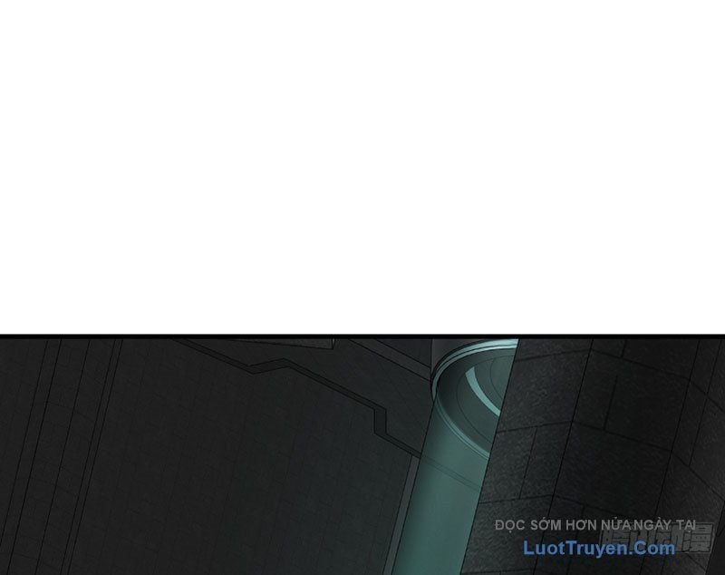 Ác Chi Hoàn Chapter 71 7