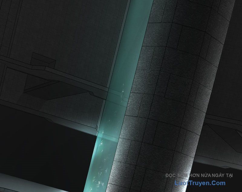Ác Chi Hoàn Chapter 71 8
