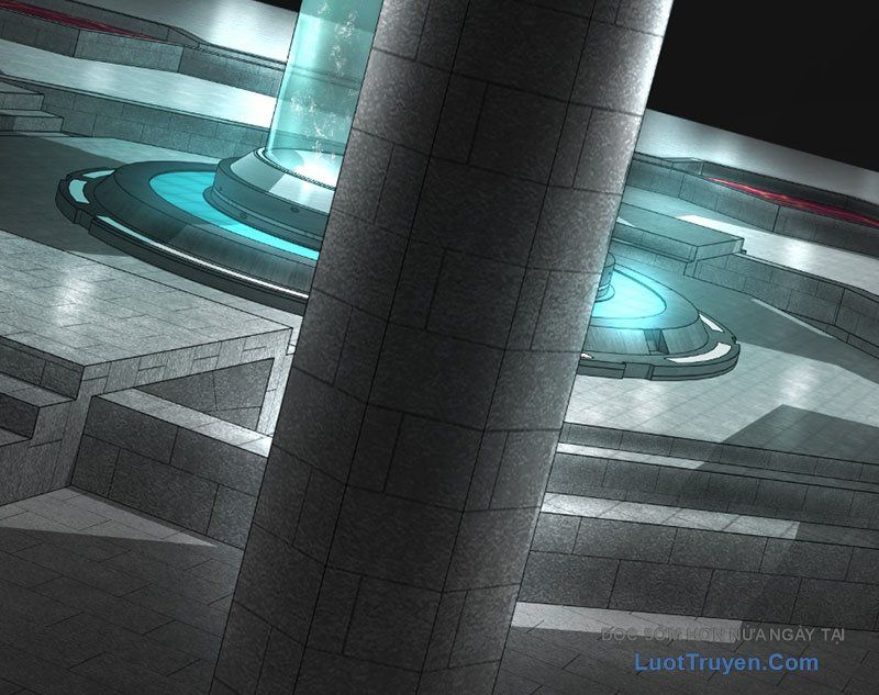 Ác Chi Hoàn Chapter 71 9