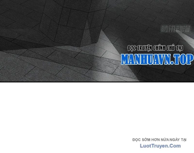 Ác Chi Hoàn Chapter 71 10