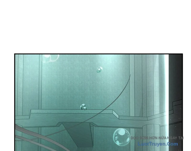 Ác Chi Hoàn Chapter 71 11