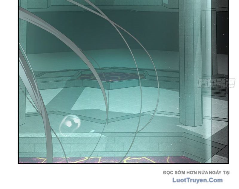 Ác Chi Hoàn Chapter 71 12