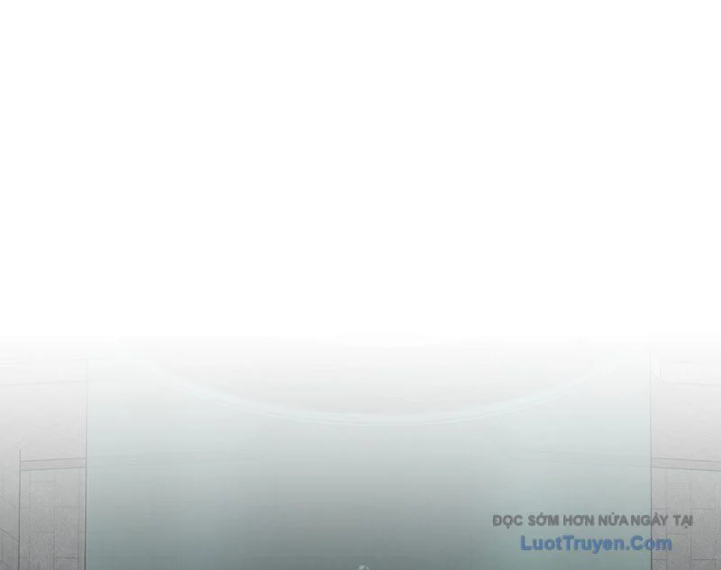 Ác Chi Hoàn Chapter 71 13