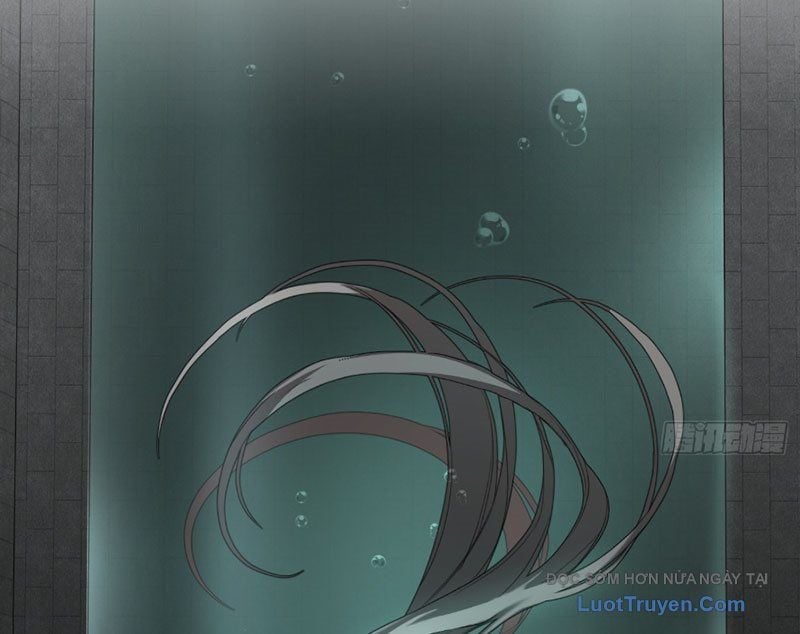 Ác Chi Hoàn Chapter 71 14