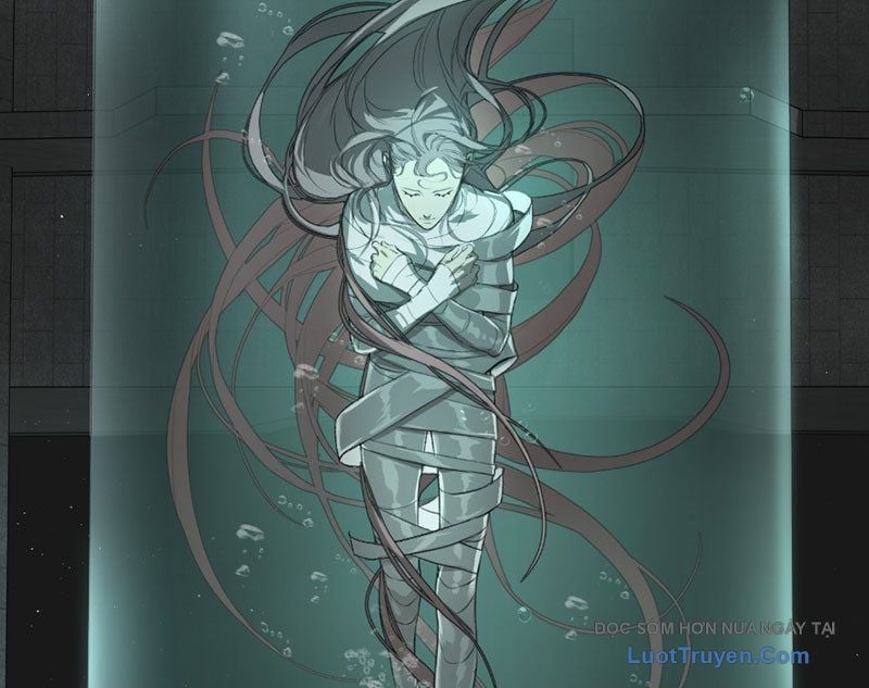 Ác Chi Hoàn Chapter 71 15