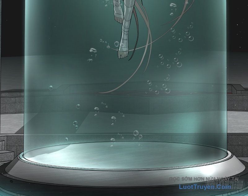 Ác Chi Hoàn Chapter 71 16