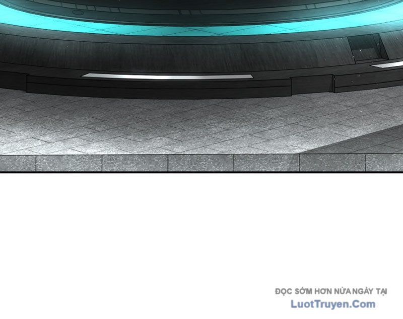 Ác Chi Hoàn Chapter 71 17