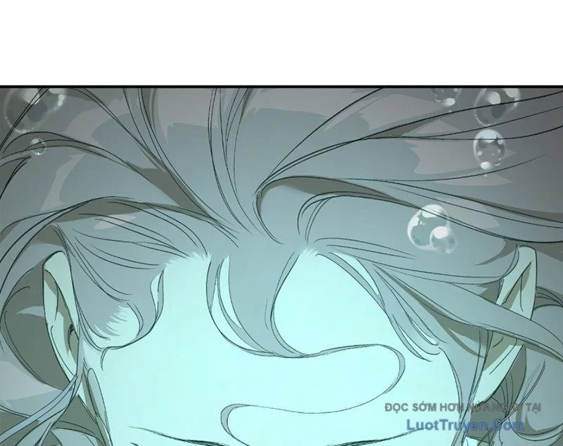 Ác Chi Hoàn Chapter 71 18