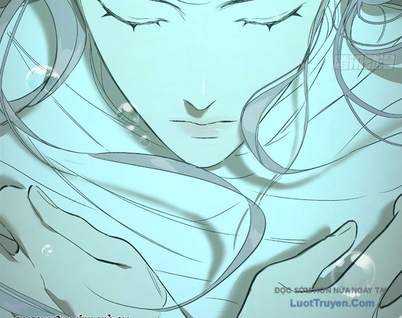 Ác Chi Hoàn Chapter 71 19