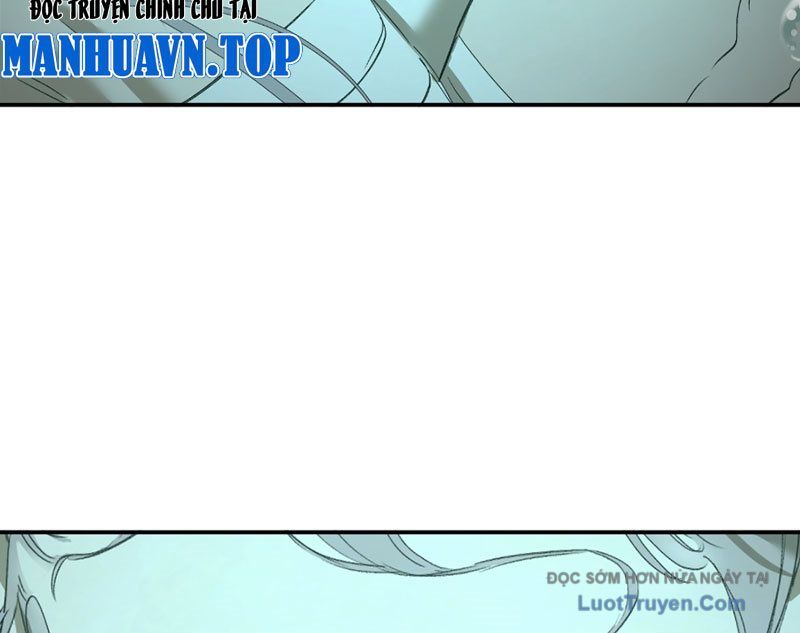 Ác Chi Hoàn Chapter 71 20