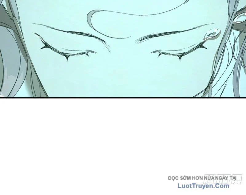 Ác Chi Hoàn Chapter 71 21