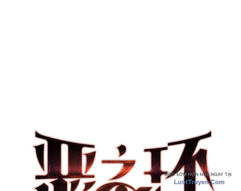 Ác Chi Hoàn Chapter 71 22