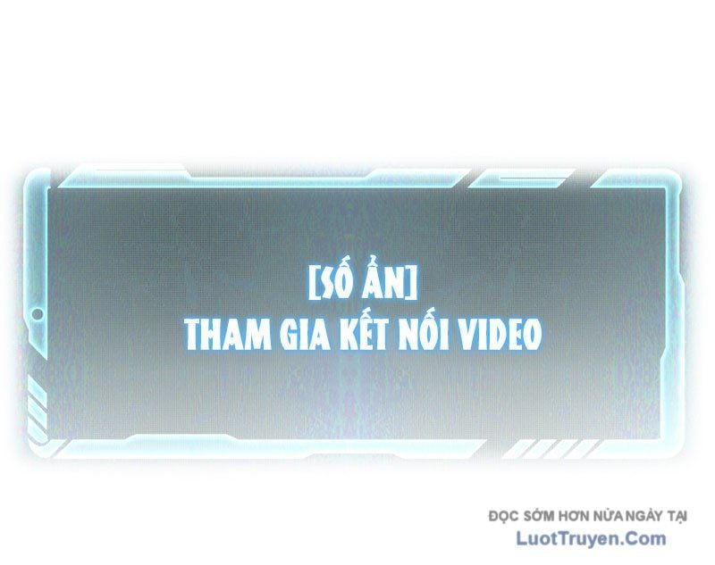 Ác Chi Hoàn Chapter 71 25